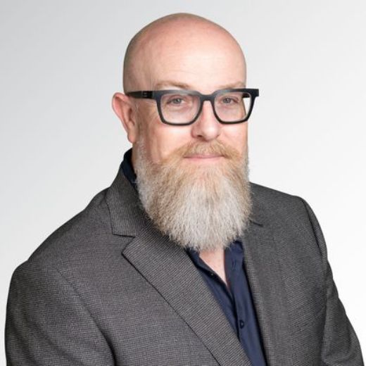 Andrew Davidson - Real Estate Agent at Raine & Horne - Coomera