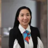 Vy Nguyen - Real Estate Agent - White Knight Estate Agents - St Albans