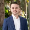 Jyden Dunn - Real Estate Agent - Wiseberry Peninsula - Umina Beach