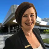 Helene Shephard - Real Estate Agent From - First National - Ipswich