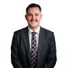 Jackson Walker - Real Estate Agent - Aitken RE Sales - PENRITH