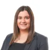 Melissa Ersoy - Real Estate Agent - Collie & Tierney - First National