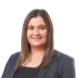 Melissa Ersoy - Real Estate Agent From - Collie & Tierney - First National