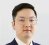 (Harry) Guanghao Mu - Real Estate Agent - Eighteen Real Estate - Rockdale