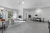 Stylishly Renovated & Impressively Spacious 