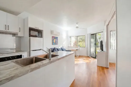 Entry-Level Buying with Immediate Rental Income!