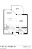 Entry-Level Buying with Immediate Rental Income!