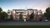 Laila Residences