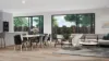 Laila Residences