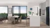 Laila Residences