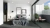 Laila Residences