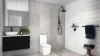 Laila Residences