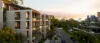 The Villas, Neutral Bay
