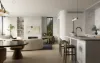 The Villas, Neutral Bay