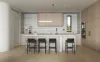 The Villas, Neutral Bay