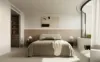 The Villas, Neutral Bay