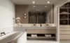 The Villas, Neutral Bay