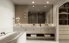 The Villas, Neutral Bay