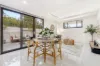 Modern Living with Courtyard