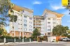 3 Bedroom Beauty!!!