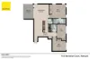 3 Bedroom Beauty!!!