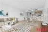 2 Bedroom Plus Study Quality Apartment