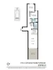 2 Bedroom Plus Study Quality Apartment