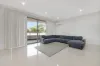Two-Bedroom Apartment - Prime Penrith Location