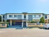 SIMPLY MOVE IN! THE PERFECT ENTRY LEVEL OPPORTUNITY!