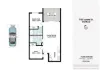 SIMPLY MOVE IN! THE PERFECT ENTRY LEVEL OPPORTUNITY!
