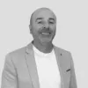 George Bornyan - Real Estate Agent - The Avenue Property Co.