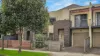 Modern Living Redefined  Effortless Style in a Prime Newport Setting