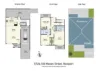 Modern Living Redefined  Effortless Style in a Prime Newport Setting