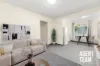 Low Maintenance Investment in Prime Location