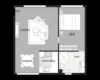 Low Maintenance Investment in Prime Location