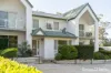 Coastal Comfort with Golf Course Glimpses
