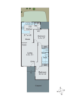 Smart, Stylish & Superbly Located