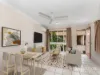 Reliable Investment in a Central Lifestyle Location