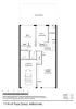 Reliable Investment in a Central Lifestyle Location