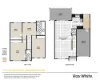 Spacious Townhouse in the Perfect Location