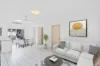 Easy-Care Living in a Convenient Inner-City Location
