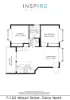 Easy-Care Living in a Convenient Inner-City Location