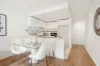 Modern Living with Outdoor Appeal