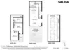 Modern Living with Outdoor Appeal