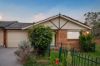 Convenient Location - Walk to School, Shops and Station !