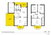 Comfortable Living in a Quiet, Convenient Pocket