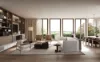 One Toorak Place