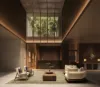One Toorak Place