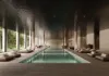 One Toorak Place