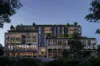 One Toorak Place